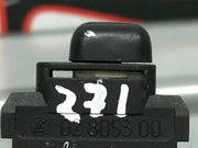 202814765189