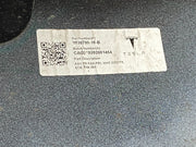 203970528533