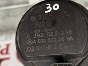 205180743646