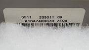 202344850094