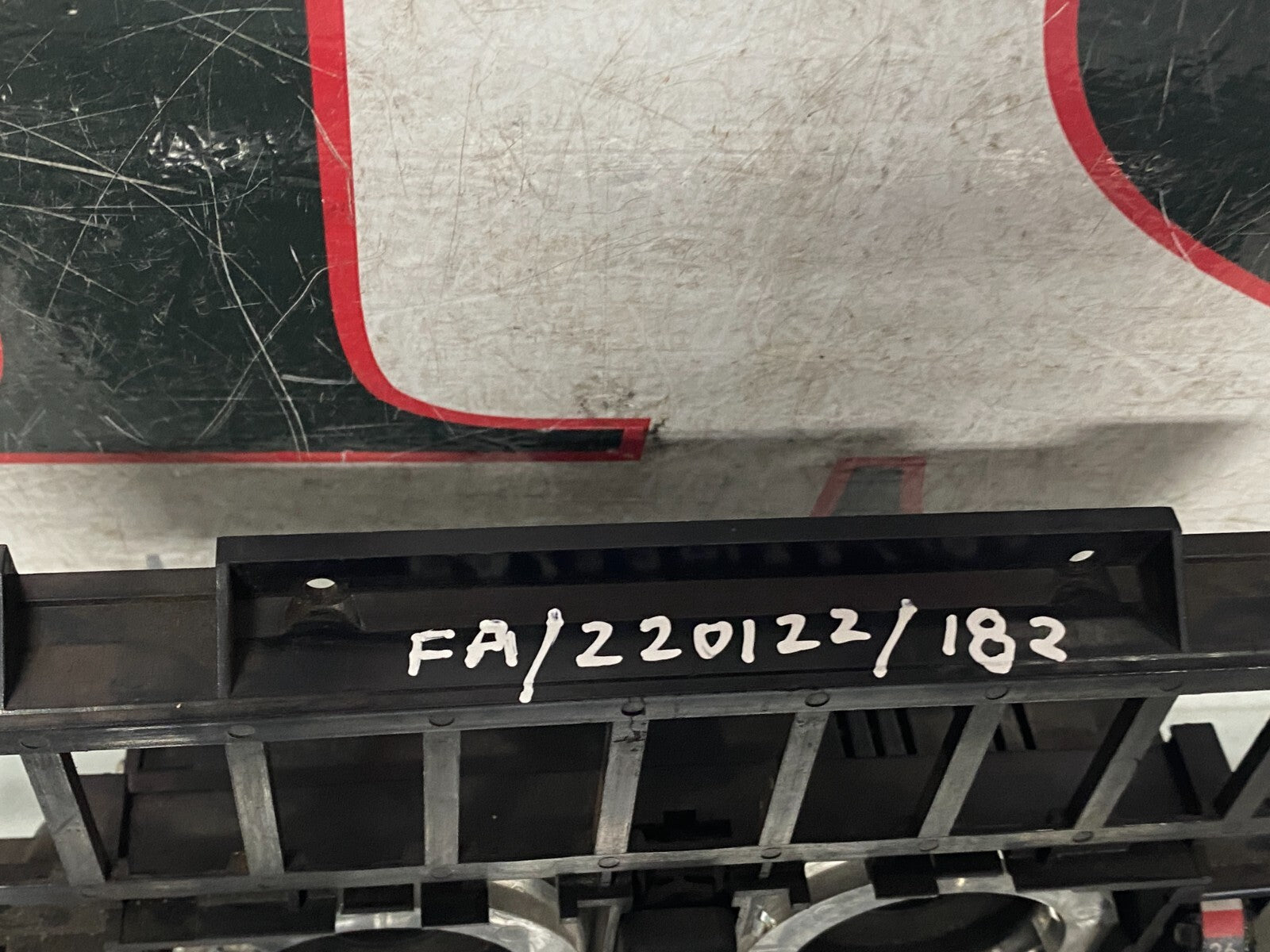 204914137425