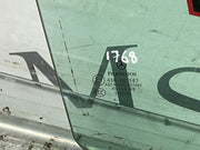 204545604971