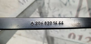 202440374128