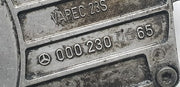 202440302860