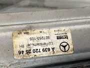 204390626795