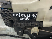 205577643022