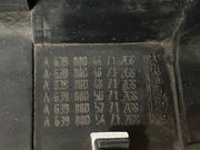 204343349596
