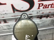 202758302729