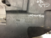 202498894719