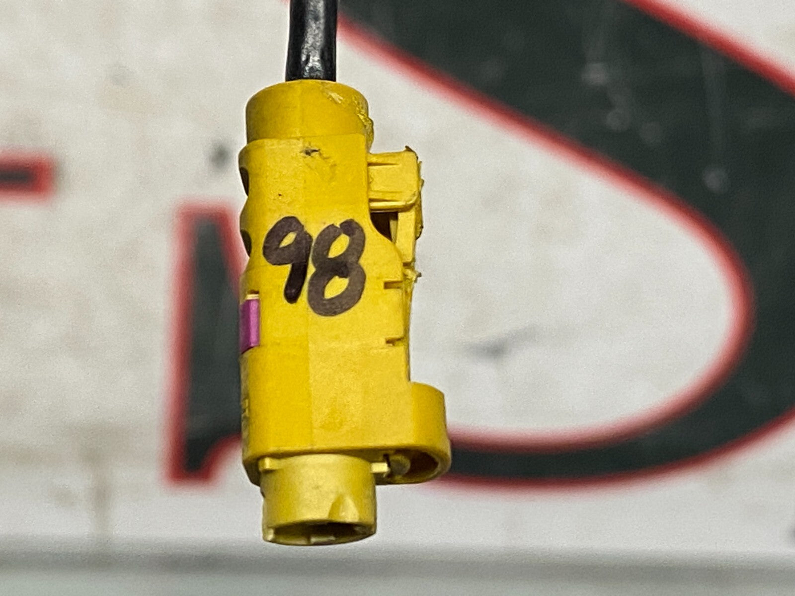 205373273331