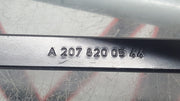 202443861950