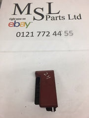 202106101487