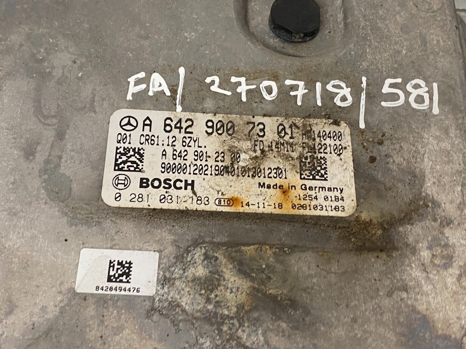 205267316309