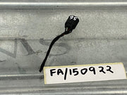 204108657467