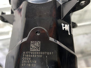 204391463831