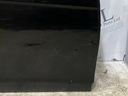 203453544881