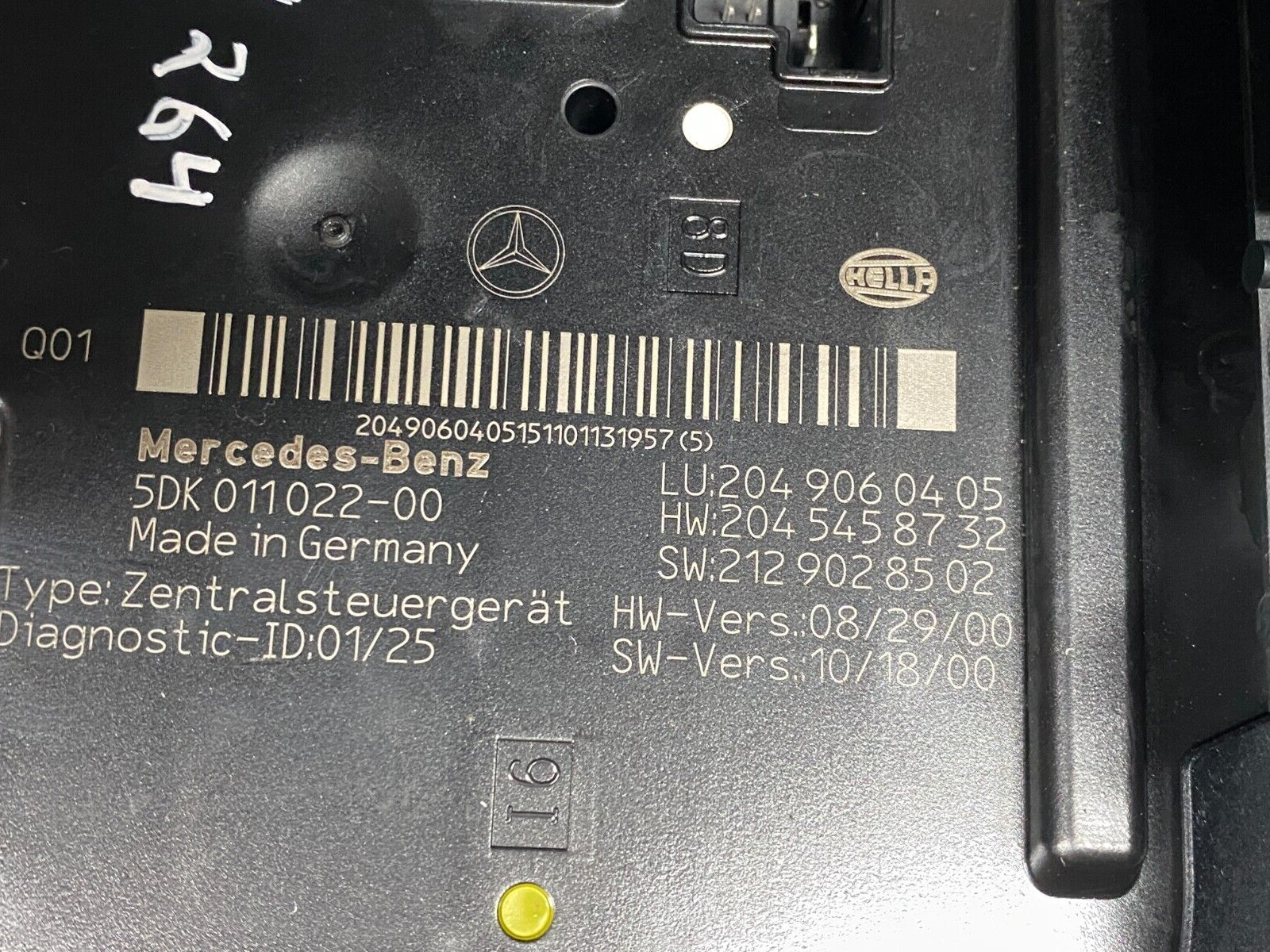204543662889