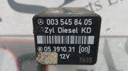 202281076981