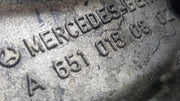 202443637753