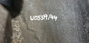 202625141648