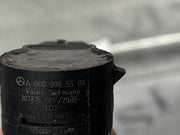 205166610260