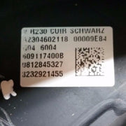 203326994383