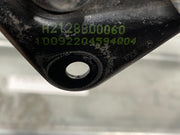 205643779489