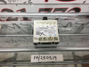 202728967575