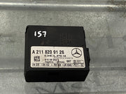 205153273227