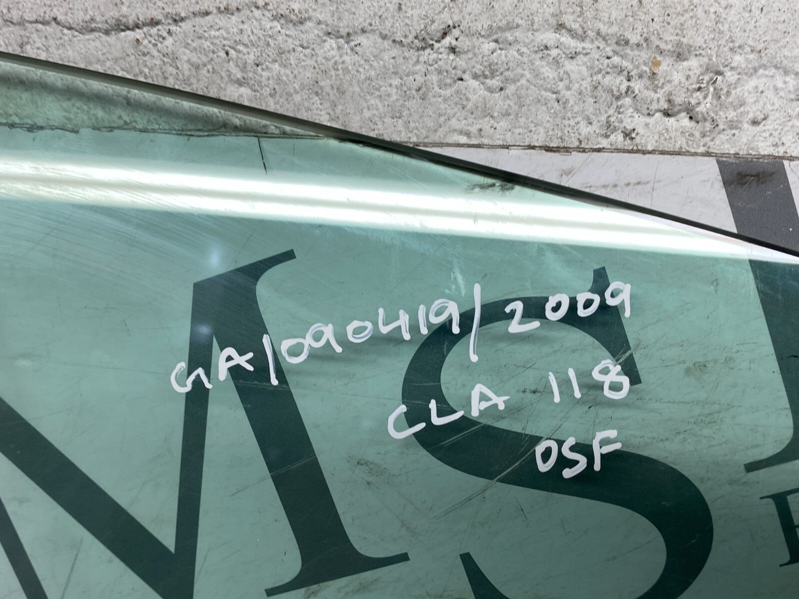 205387636563