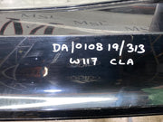 204122807478