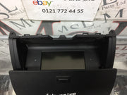 202439035870
