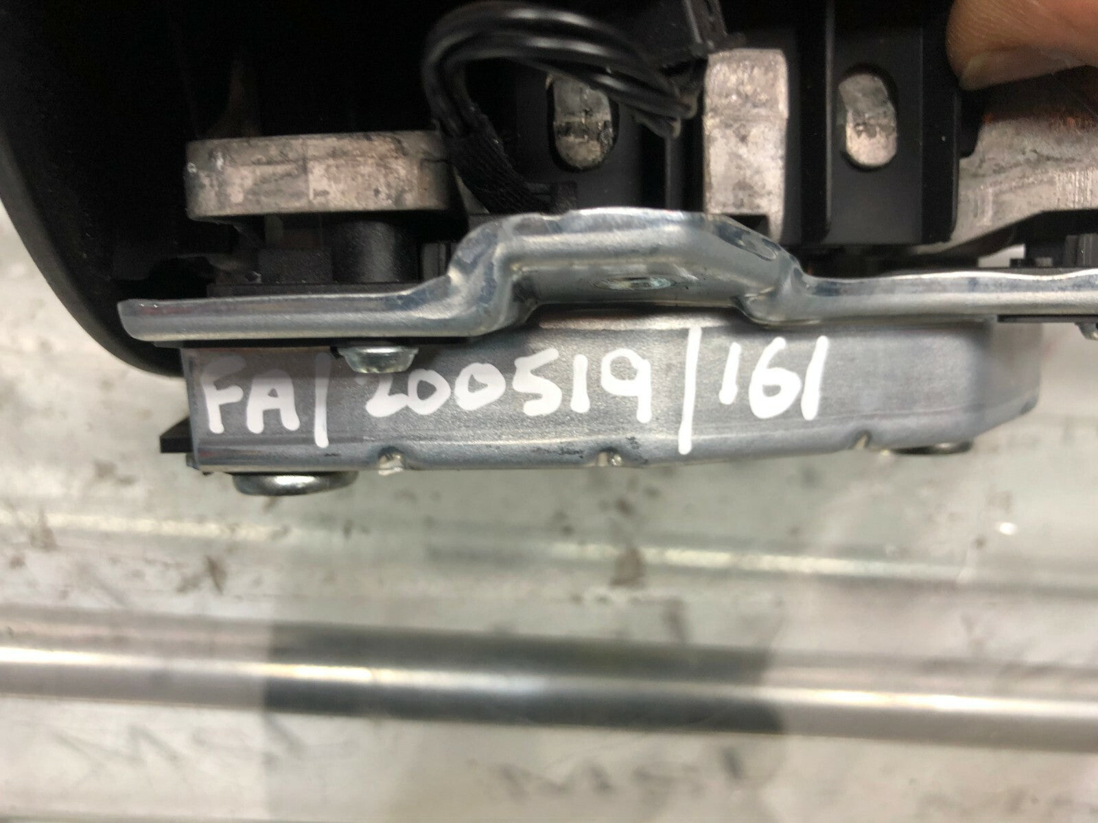 203109638467
