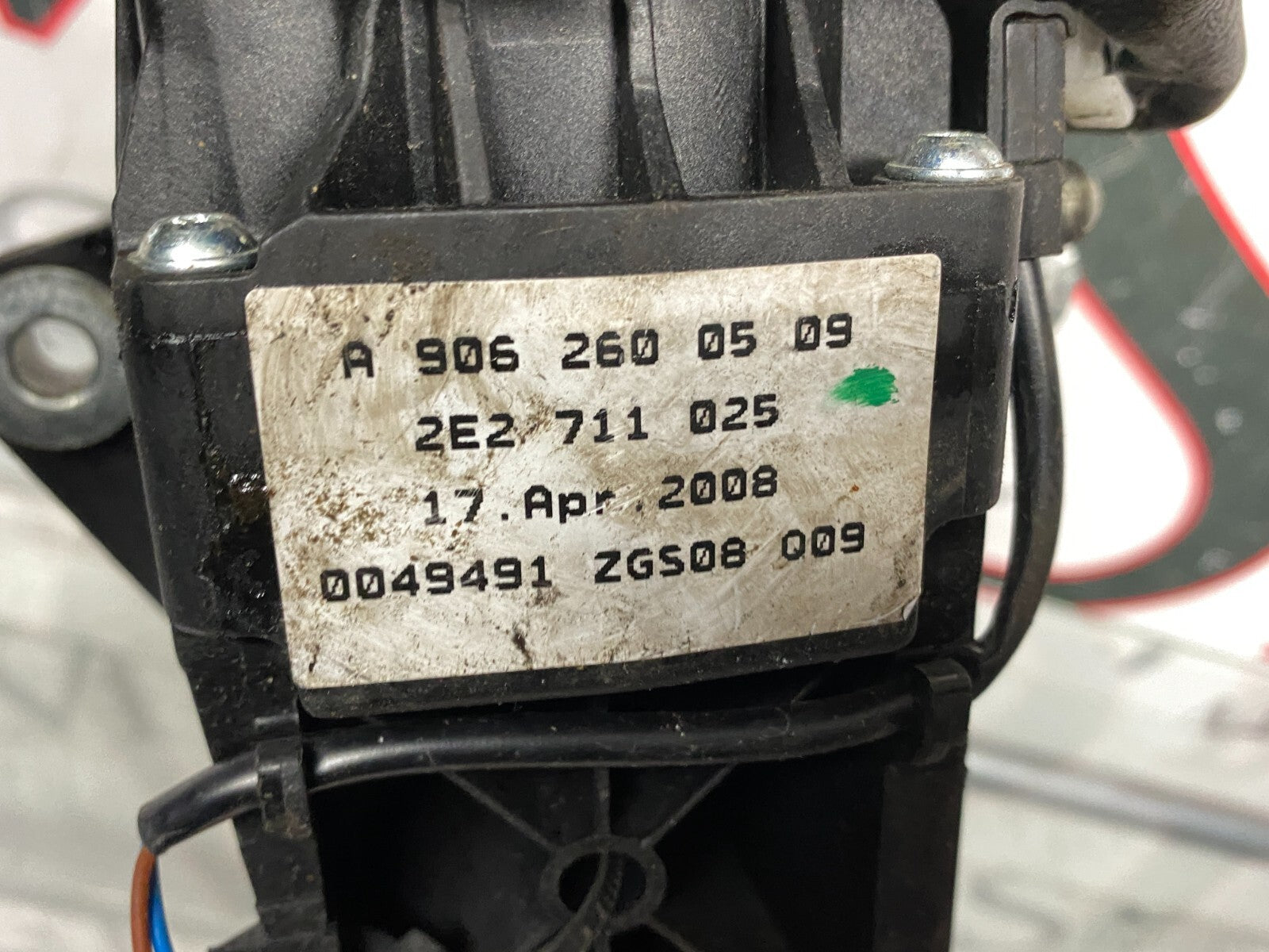 204306966615