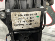 204306966615