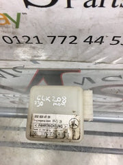 202340927082