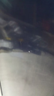 202179554576