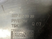 204371200993