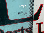 204643013253