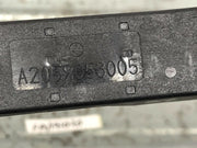 203250854174