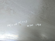 204501643357