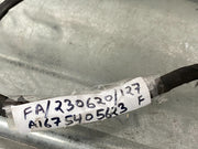 205596183186