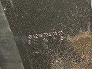 205278720972