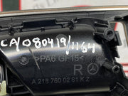 205385669830