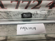 202605899752
