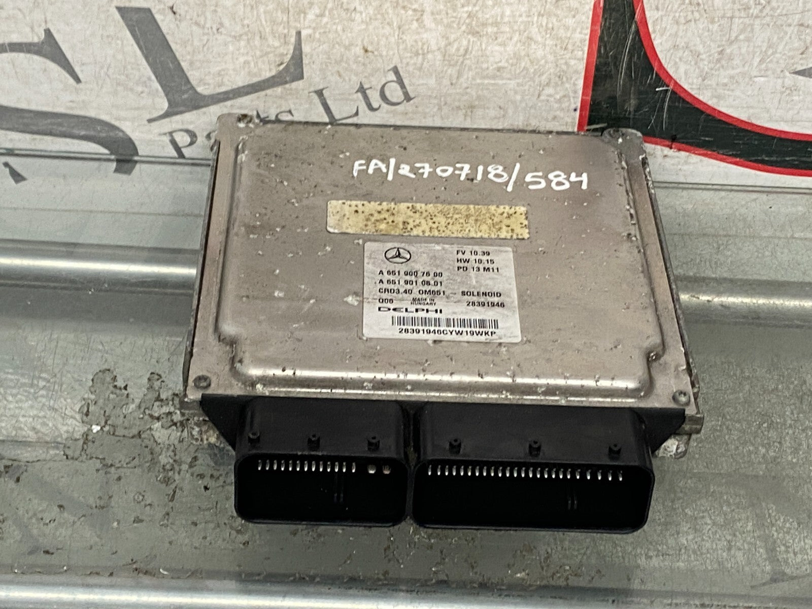 205350422813