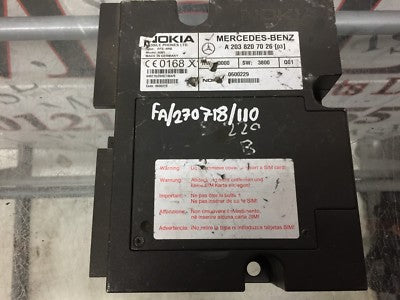 202431119227