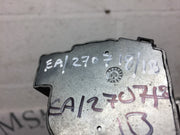 202401923636