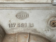 204411438331