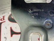 205389687530